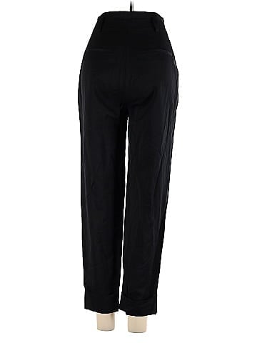 Elizabeth and James Casual Pants (view 2)