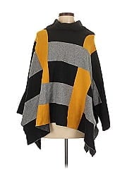 Gracia Pullover Sweater