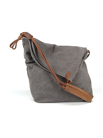 Unbranded Crossbody Bag (view 1)