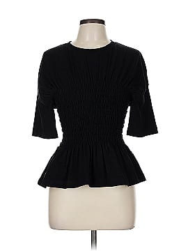 Cos Short Sleeve Top