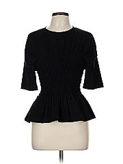Cos Short Sleeve Top
