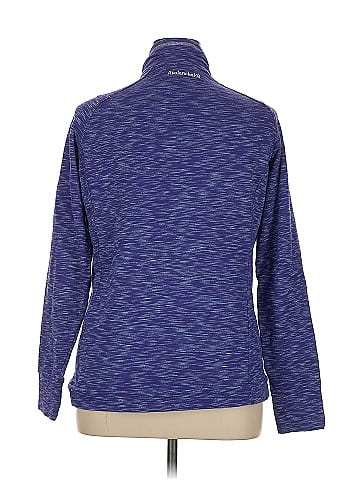 Avalanche Long Sleeve T-Shirt (view 2)