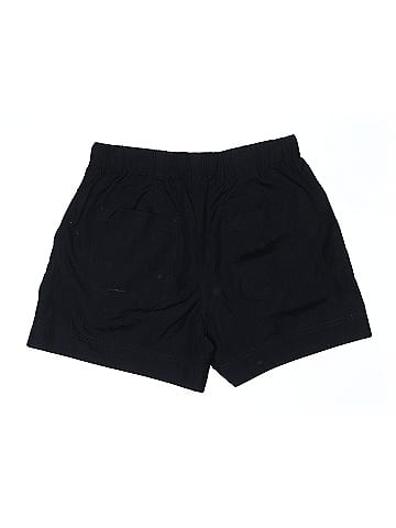 Vince. Shorts (view 2)