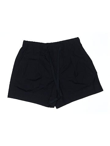 Vince. Shorts (view 1)