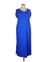 Roaman's Casual Dress