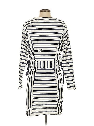Parker Casual Dress (view 2)