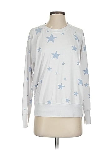 Sundry Sweatshirt (view 1)