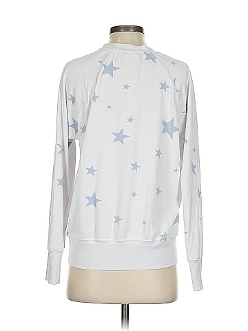 Sundry Sweatshirt (view 2)
