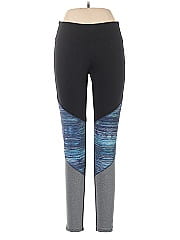 Balance Collection Yoga Pants