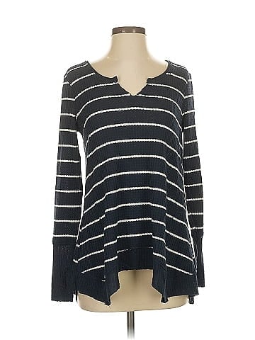 American Rag Cie Pullover Sweater (view 1)