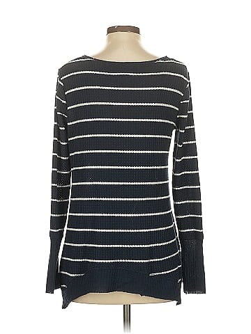American Rag Cie Pullover Sweater (view 2)