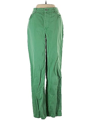 ASOS Design Jeans (view 1)
