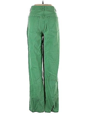 ASOS Design Jeans (view 2)