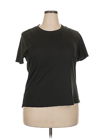 Avia Active T-Shirt (view 1)