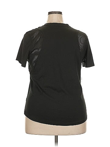 Avia Active T-Shirt (view 2)
