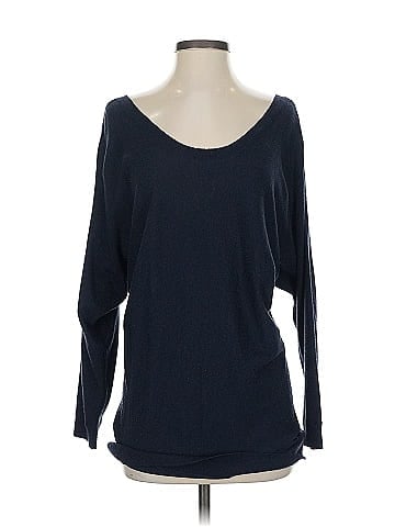 Vince. Pullover Sweater (view 1)