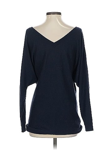 Vince. Pullover Sweater (view 2)