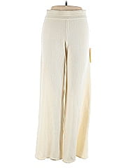 Summersalt Wool Pants