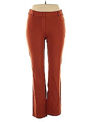 Betabrand Active Pants