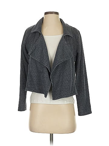 Left Coast by Dolan Blazer (view 1)