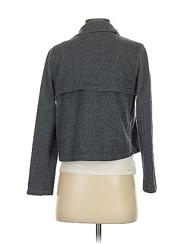 Left Coast by Dolan Blazer (view 2)