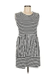Charming Charlie Casual Dress