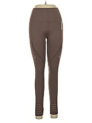 Gymshark Active Pants