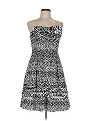 Eva Franco Cocktail Dress