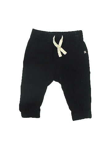 Baby Gap Casual Pants (view 1)