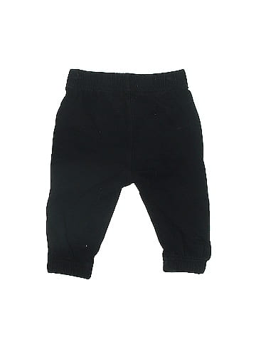 Baby Gap Casual Pants (view 2)