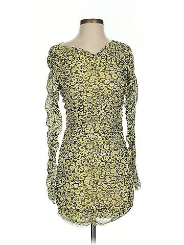 Baum Und Pferdgarten Cocktail Dress (view 1)