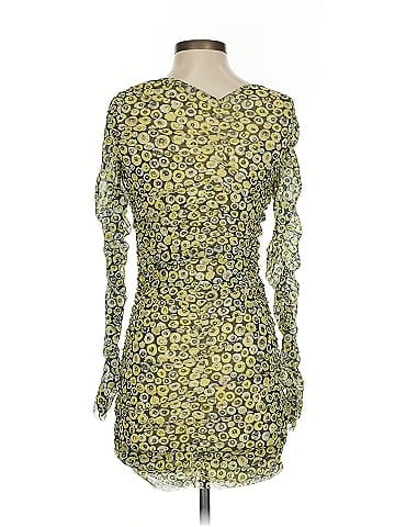 Baum Und Pferdgarten Cocktail Dress (view 2)