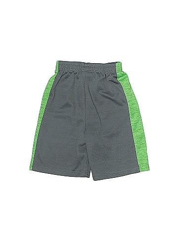 Marvel Athletic Shorts (view 2)