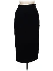 Ralph Lauren Wool Skirt