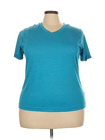 Athletic Works Active T-Shirt (view 1)
