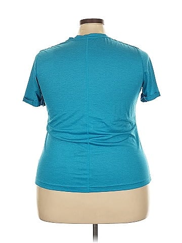 Athletic Works Active T-Shirt (view 2)