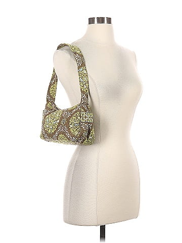 Vera Bradley Shoulder Bag (view 2)