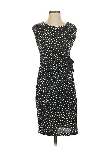 The Limited Cocktail Dress (view 1)