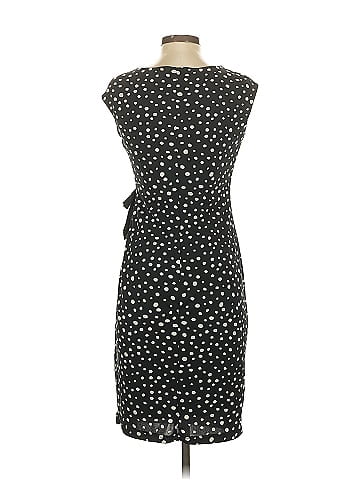The Limited Cocktail Dress (view 2)