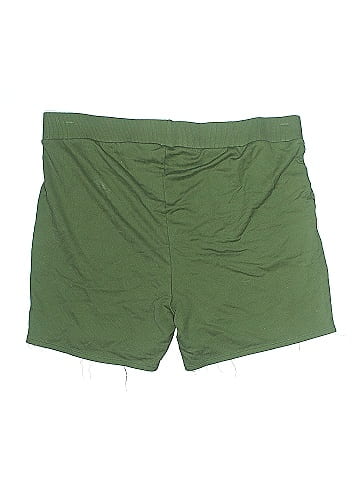 Torrid Athletic Shorts (view 2)