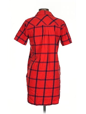 Topo Designs Casual Dress (view 2)