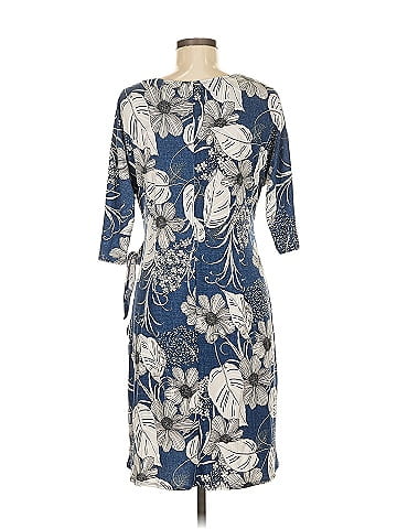 Robbie Bee Casual Dress (view 2)