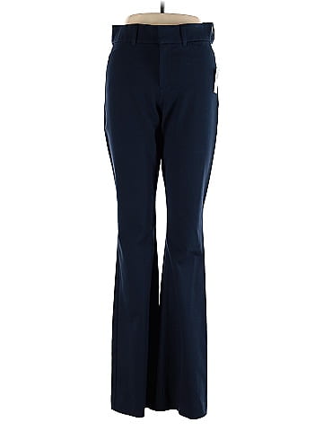 Old Navy Dress Pants (view 1)
