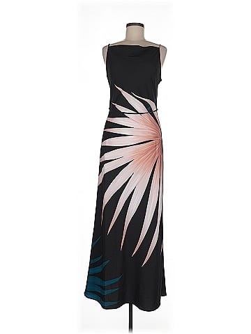 Catherine Malandrino Cocktail Dress (view 1)