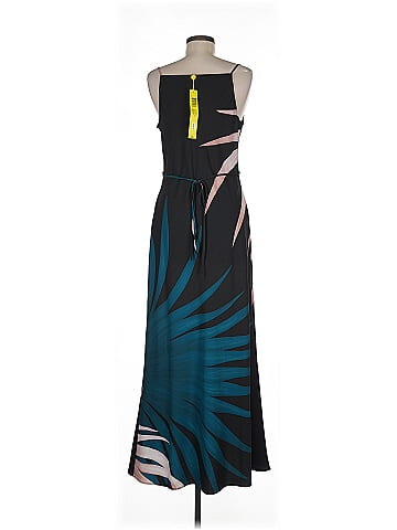 Catherine Malandrino Cocktail Dress (view 2)
