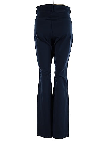 Old Navy Dress Pants (view 2)