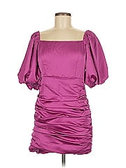 Do & Be Cocktail Dress