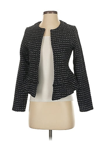 Left Coast by Dolan Jacket (view 1)