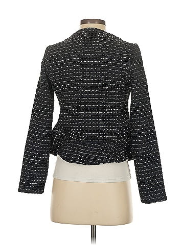 Left Coast by Dolan Jacket (view 2)