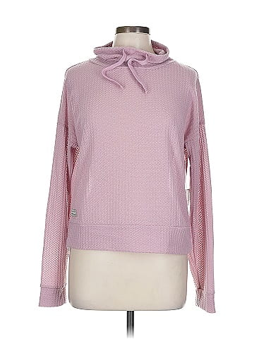 Simply Southern Sweatshirt (view 1)